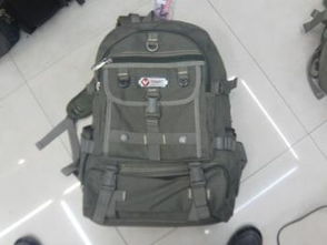 帆布背包的優(yōu)選 義烏國(guó)際商貿(mào)城二區(qū)的瑞虎箱包手袋制品廠