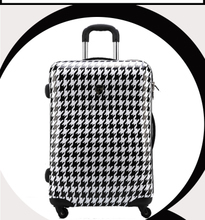 黑箱子 最新最全產(chǎn)品參考信息與選購指南