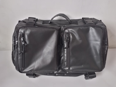 床上用品定制 選品策略與廠家選擇指南