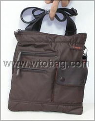 諸暨天葉箱包 品質休閑包，點亮多彩生活與高效辦公