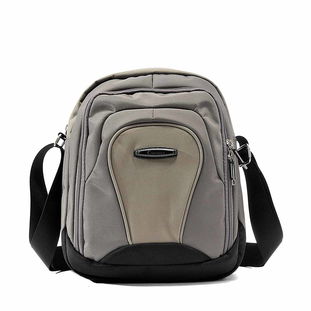 防水登山鞋與鱷魚恤箱包皮具選購指南 價格、比價及易購網導購