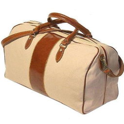 吉榮箱包 品質辦公伙伴，最新產品全覽