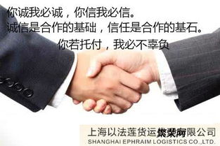 上海整柜進口二手多功能機器人清關公司