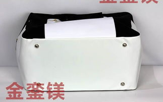 東莞旅行箱包廠家直銷批發(fā) 品質(zhì)與價格的雙重優(yōu)勢