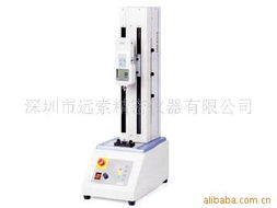深圳市遠(yuǎn)索精密儀器拉力試驗機(jī)產(chǎn)品系列概覽