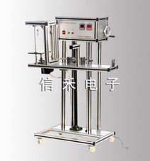 廣州信禾SH9301電源線拉力扭轉(zhuǎn)試驗機(jī) 測試檢測中結(jié)構(gòu)穩(wěn)固的關(guān)鍵力量